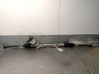 Steering rack 490010058R
