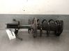 Front shock absorber with coil spring 543028098R