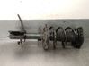 Front shock absorber with coil spring 543028098R