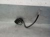 Engine installation wiring loom 61129184209