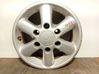 R18 alloy rim H92SXAAA