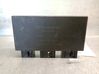 Other control units/modules 66219185139