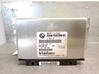 Gearbox control unit/module 33607592780