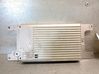 Other control units/modules 84109204545