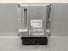 Engine control unit/module DDE7796571