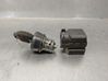 Ignition lock 61326901961
