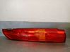 Rear/tail lights 8200150620