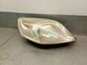 Lampa przednia 1353197080