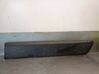 Garniture de tableau de bord 8200038179