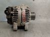 Generator/alternator 5705NH