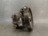 Electric power steering pump 9882351680