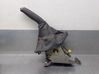 Hand brake release handle 96589873ZD