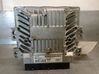 Engine control unit/module 8V4112A650CB