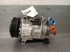 Air conditioning (A/C) compressor (pump) 9675655880