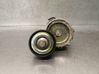 Generator/alternator belt tensioner 9675874680