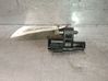 Sensor 9688725080