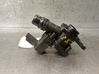 Secondary air pump 9676981680