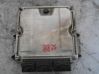 Engine control unit/module 8200039569