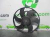 Ventilateur de refroidissement de radiateur électrique 8200151464