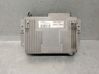 Engine control unit/module 7700111770