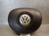 Steering wheel airbag 1T0880201A