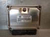 Engine control unit/module 045906019BF