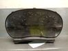 Speedometer (instrument cluster) 6Q0920820L