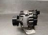 Generator/alternator BV6N10300AA