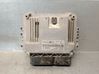 Engine control unit/module BV6112A650C