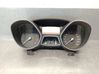 Speedometer (instrument cluster) BM5T10849JV