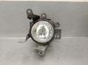 Front fog light MN161101
