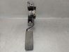 Acceleration sensor MR955388