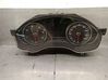 Speedometer (instrument cluster) 4G8920934D