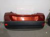 Rear bumper 39885380