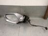 Front door electric wing mirror 4G1857409R
