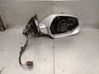 Front door electric wing mirror 4G1857410AB