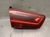 Rear/tail lights 4G5945093C