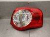 Lampa tylna 3C9945096N