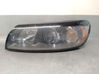 Headlight/headlamp 31214541