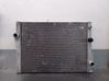 Coolant radiator 17117533472