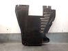 Placa protectora/protector antisalpicaduras motor A1676803807