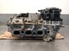 Engine head 9808067110