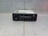 Moduł / Sterownik dziku audio HiFi 90532621