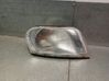 Lampa przednia 90543321