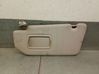 Sun visor 964010023R