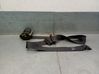 Rear seatbelt 888400028R