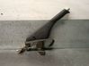 Hand brake release handle 16K4F