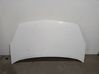 Engine bonnet/hood 7901P7