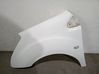 Fender 7840W2