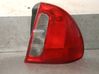 Rear/tail lights 16K4F
